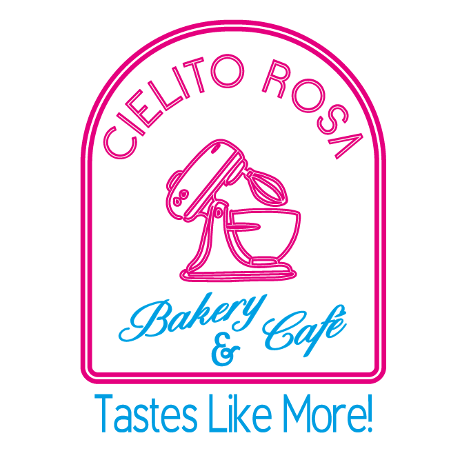 Cielito Rosa Bakery